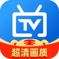 小苹果影视TV版v1.5.0去广告纯净版