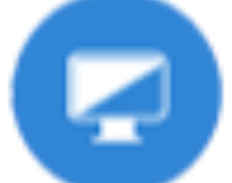 12306Bypass分流抢票v1.16.57一款比较实用的电脑春运抢票工具