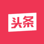 今日头条