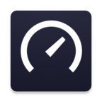 Speedtest-网速测试v6.4.2高级版