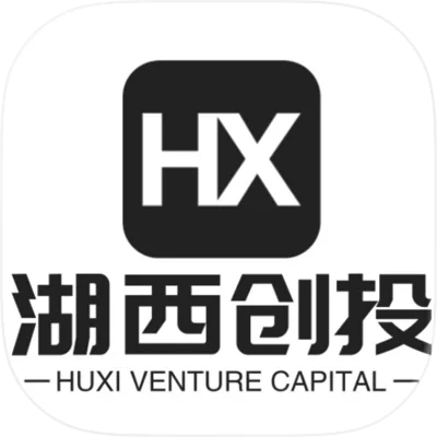 湖西创投社区v2.0.9APP官方下载
