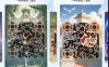 新版 QQ 艺术二维码生成方法，个性化专属二维码