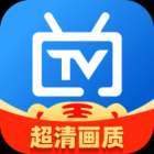小苹果影视TV版v1.5.0去广告纯净版