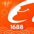 1688