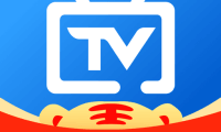 小苹果影视TV版v1.5.0去广告纯净版