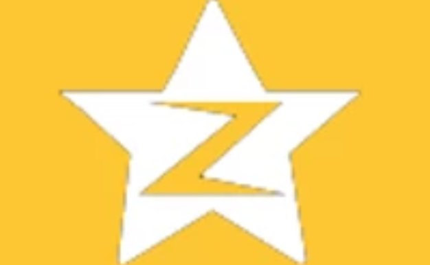 QQ空间历史内容获取工具GetQzoneHistory v1.0.2 PC单文件版