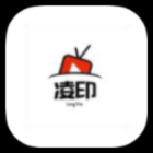 新凌印v4.3.2短视频无水印解析工具无广告版